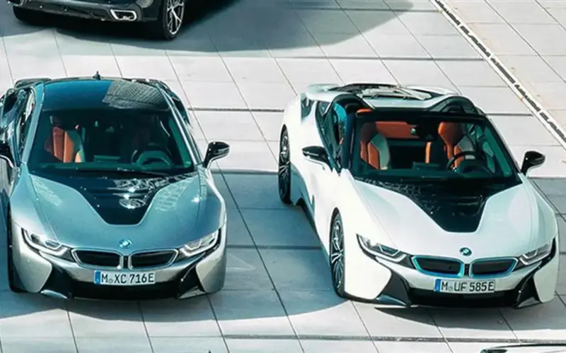 «دليلك لاختيار سيارة أحلامك».. كيف تحصل على سيارة ملاكي بأقل سعر؟